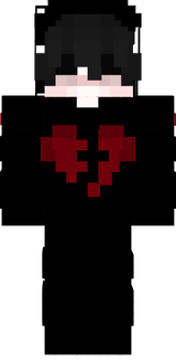 kkkk