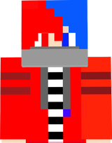 Solo_KingSword