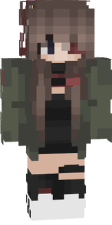 rose_petalz