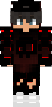 Preview of texture: wtfcriss