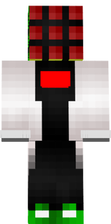 df
