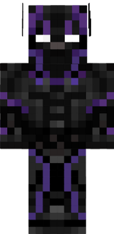 ro