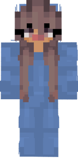 onsie half finsihed