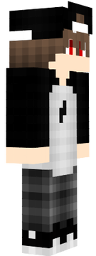 ighkofjhgjsofgj