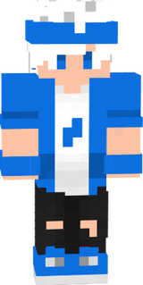 zxXRamonG0DXxz
