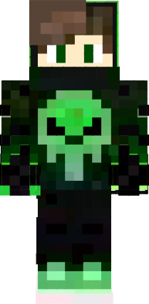 Preview of texture: sa