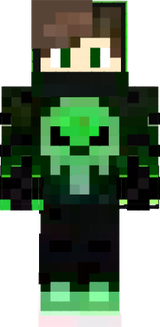 sa
