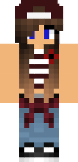 Abbygail
