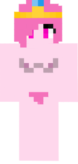 vgrweuio2lpéorgjfbekop[çholnkgfew´~