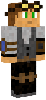 SteamPank2