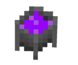 Cauldron