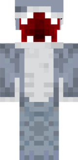 shark