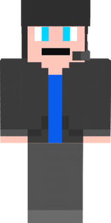 Hadeef