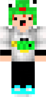 ga