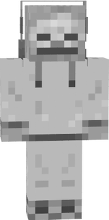 asd
