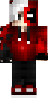 mixplay