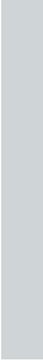 water_still