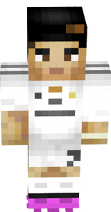 delico