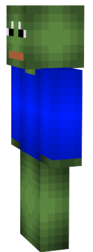 tr4