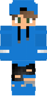 thyab