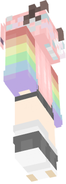 ino