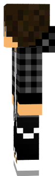 SrKaduz