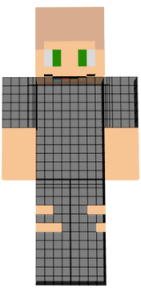 shad