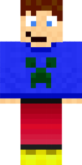 aypierre