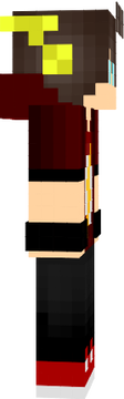 FlashGabriel