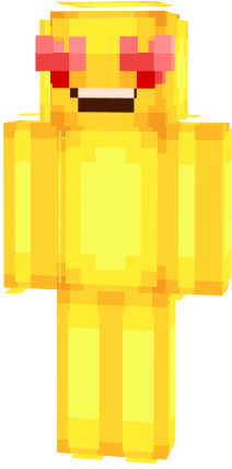 Preview of texture: ee