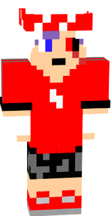 LikanTheMituh