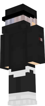 Arentlucas