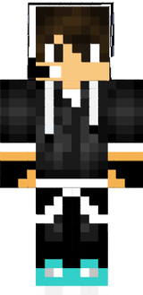 ronaldOMG