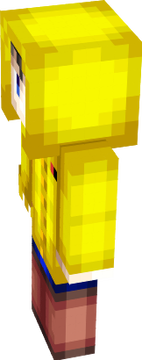 aerg