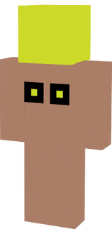 lolko