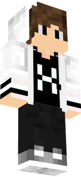 WreekVID