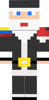 MAICRAK207