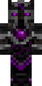 hdtrye