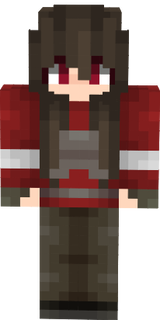 PMK_