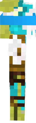 Preview of texture: ??