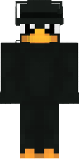 RedDeltaMC