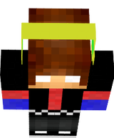 gabriel