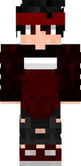 DaddyBlackSnow