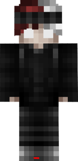 sasdasdas