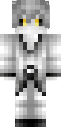 Preview of texture: hollow