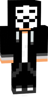 hack