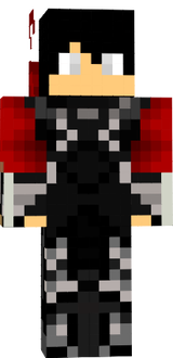 superfoxninja