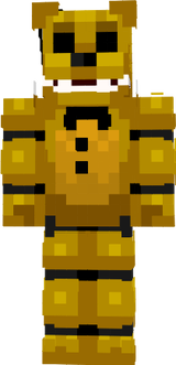 ssveryfreddy