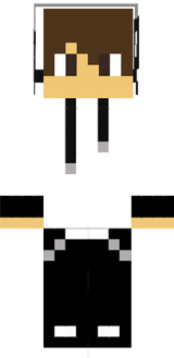 Silver360gts skin2