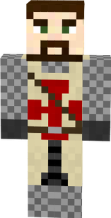 rytir lancelot